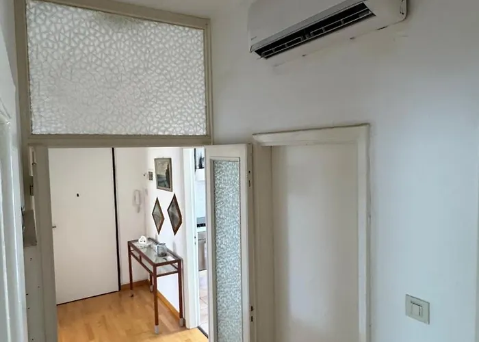 Casamare Daire Pescara