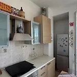 Apartment Casamare