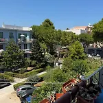 Apartment Casamare *