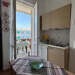 Casamare