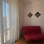 Apartment Casamare Pescara