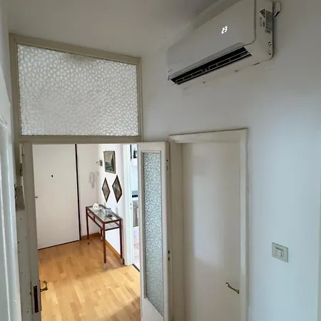 Casamare Апартаменты Пескара