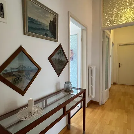 Casamare Pescara