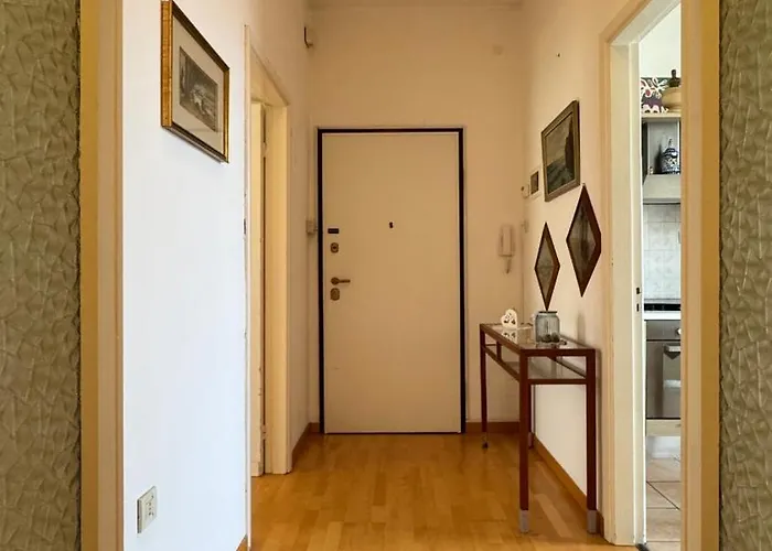 Casamare Πεσκάρα